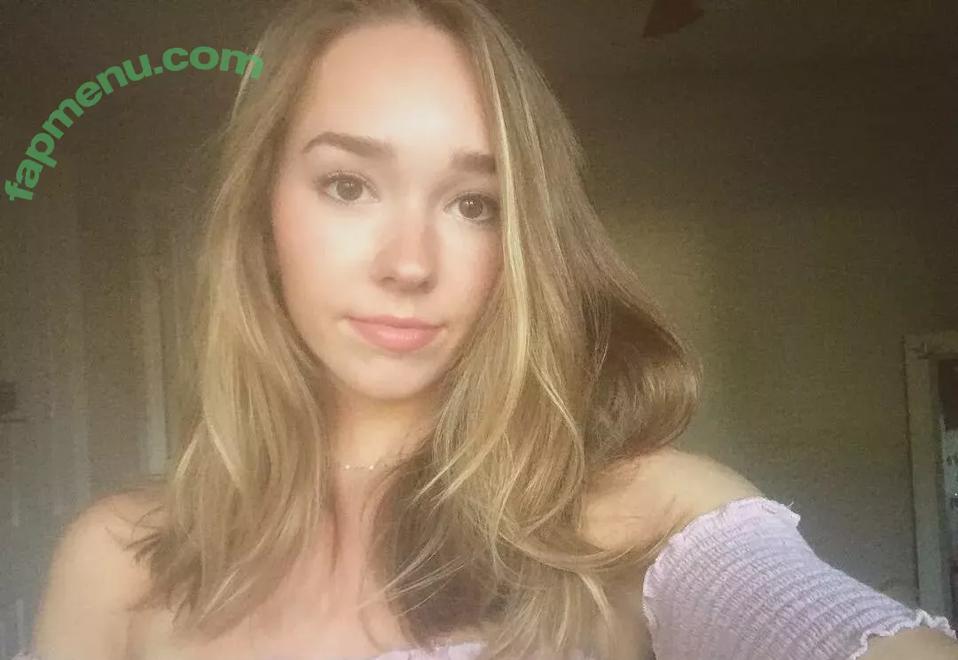 Holly Taylor nude photo #0089 (actress / holly_taylor / hollytaylor97 / lilydarling)