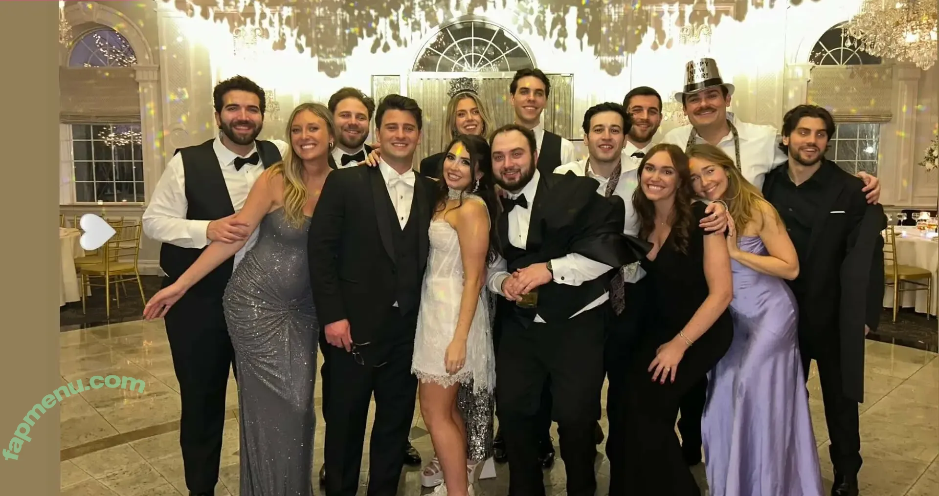 Holly Taylor nude photo #0143 (actress / holly_taylor / hollytaylor97 / lilydarling)