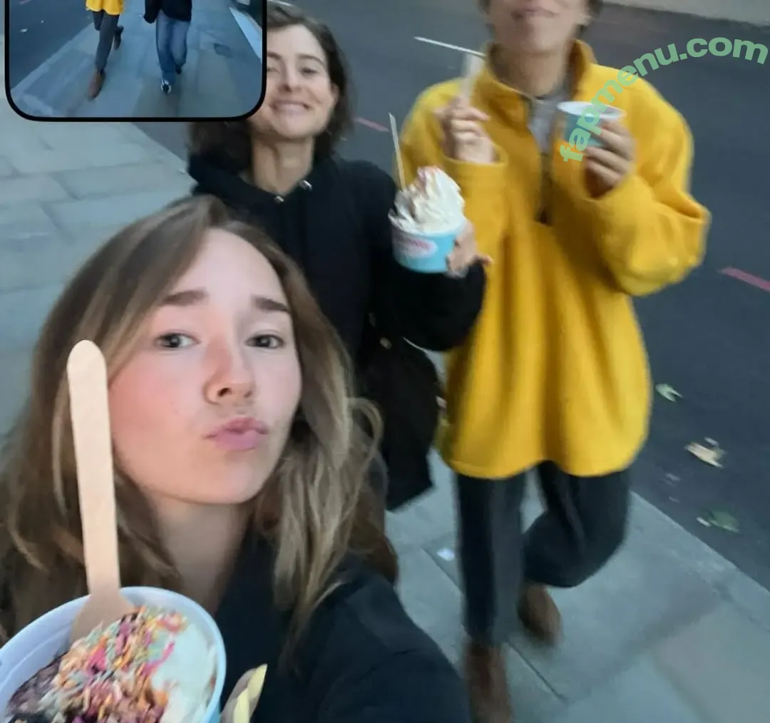 Holly Taylor nude photo #0145 (actress / holly_taylor / hollytaylor97 / lilydarling)