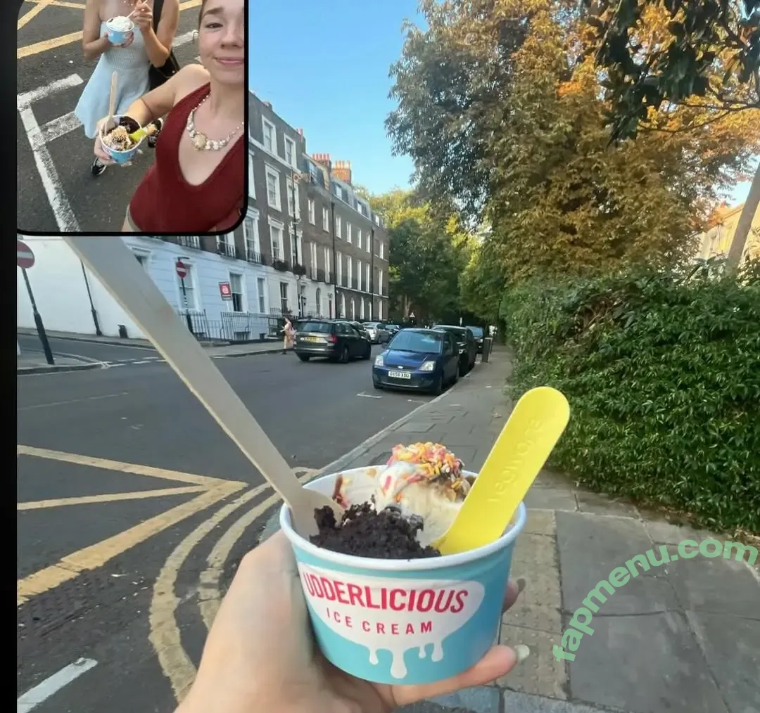 Holly Taylor nude photo #0147 (actress / holly_taylor / hollytaylor97 / lilydarling)