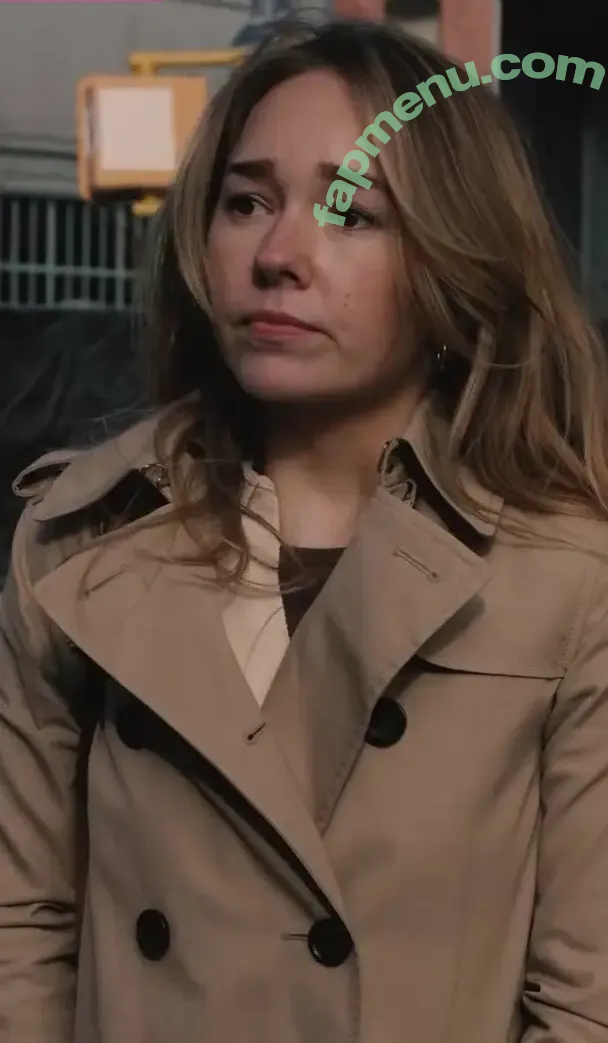 Holly Taylor nude photo #0148 (actress / holly_taylor / hollytaylor97 / lilydarling)