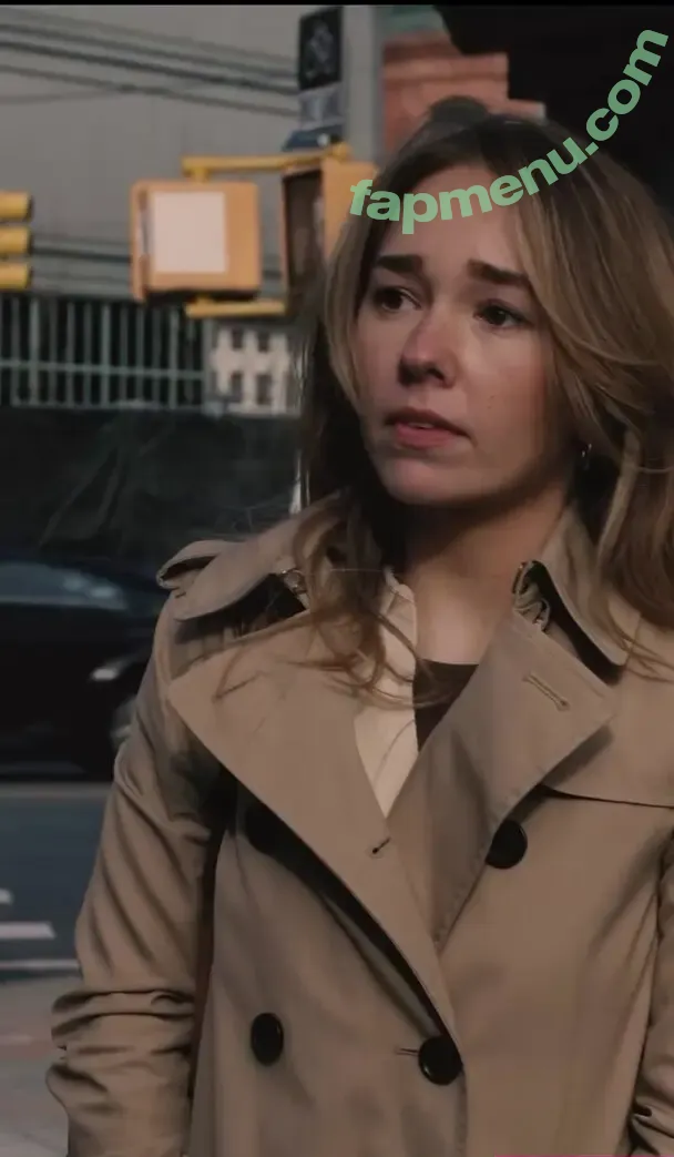 Holly Taylor nude photo #0149 (actress / holly_taylor / hollytaylor97 / lilydarling)