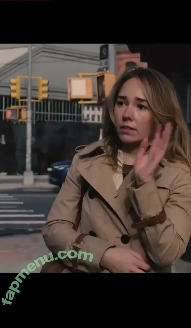 Holly Taylor nude photo #0150 (actress / holly_taylor / hollytaylor97 / lilydarling)