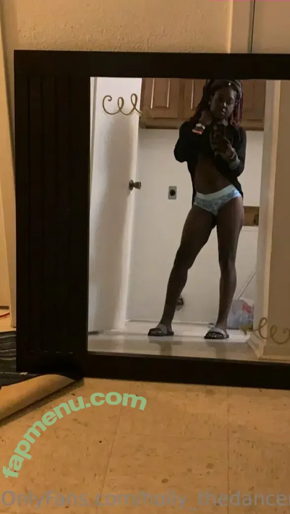 holly_thedancer nude photo #0005 (zhollyjo)