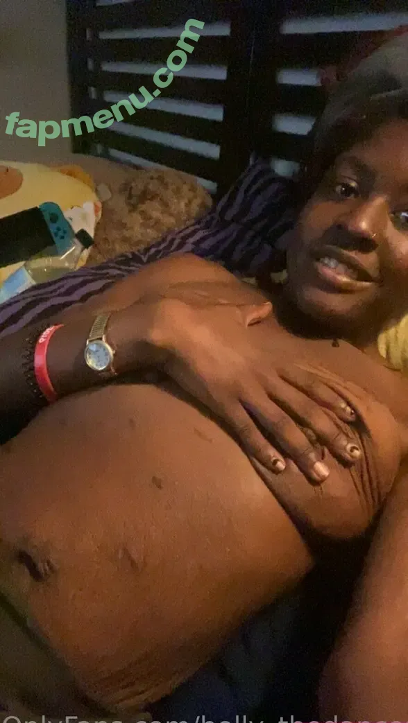 holly_thedancer nude photo #0017 (zhollyjo)