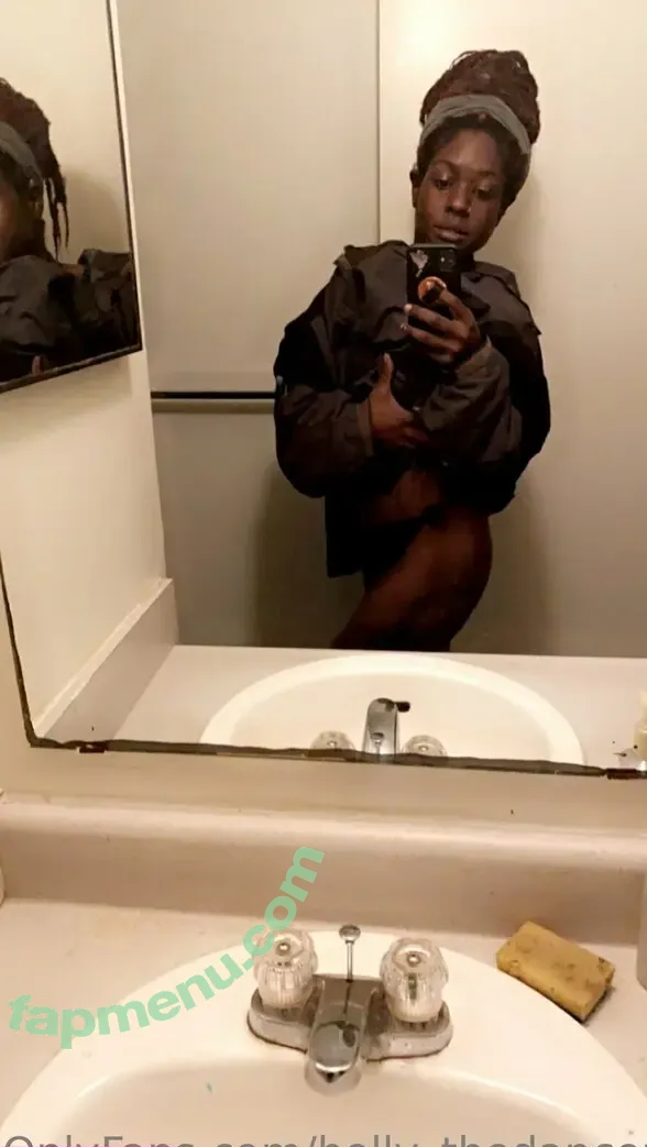 holly_thedancer nude photo #0019 (zhollyjo)