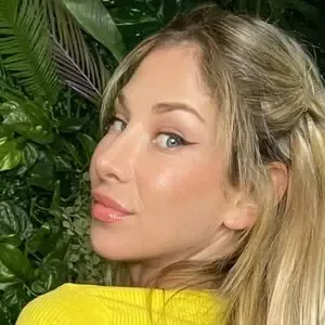 holly.treats / Holly Treats nude photo #0033