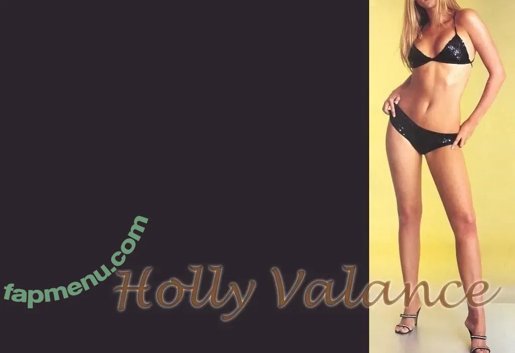 Holly Valance nude photo #0080 (Holly Valance)