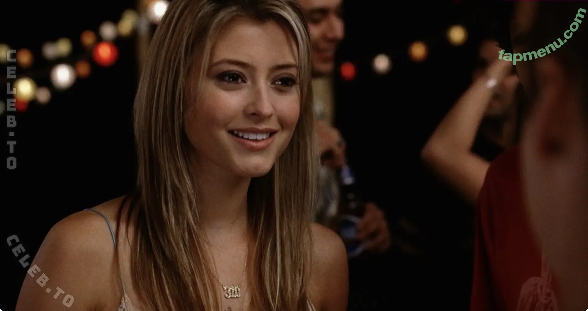 Holly Valance nude photo #0109 (Holly Valance)