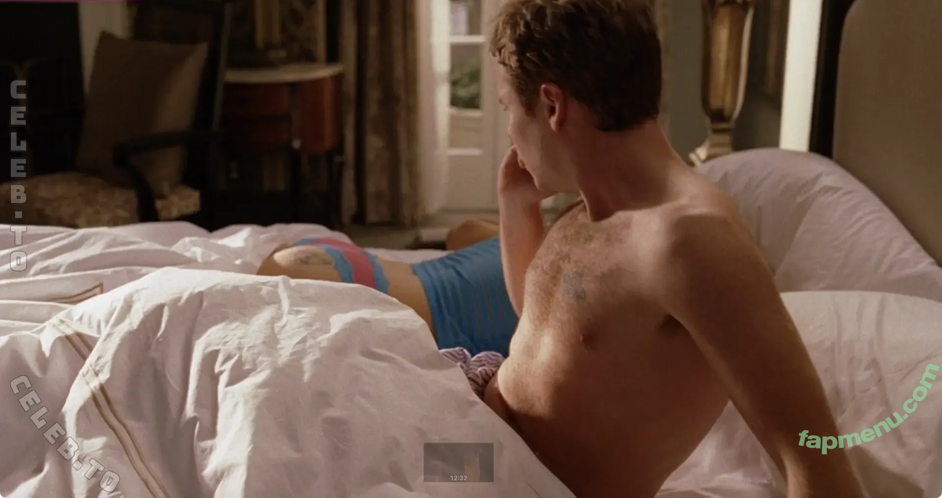 Holly Valance nude photo #0113 (Holly Valance)