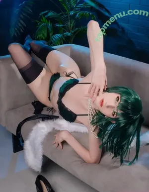 Holly White \ Holly.13.White / holly.nyan.white nude photo #0029