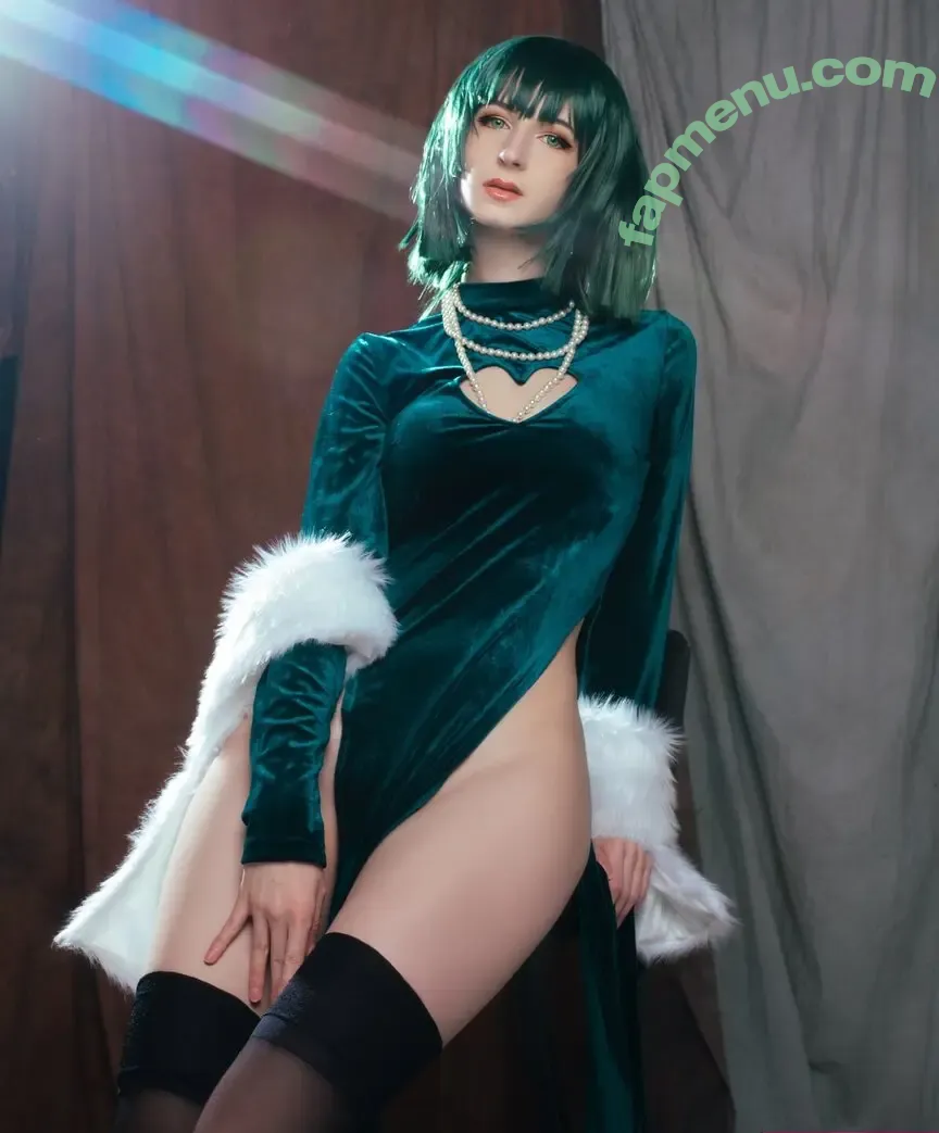 Holly White \ Holly.13.White nude photo #0024 (holly.nyan.white)