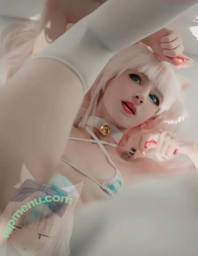 Holly White nude photo #0096 (holly.13.white / holly_13_white / hollywhite69)