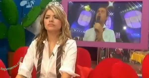 Holly Willoughby / hollywilloughby nude photo #0724