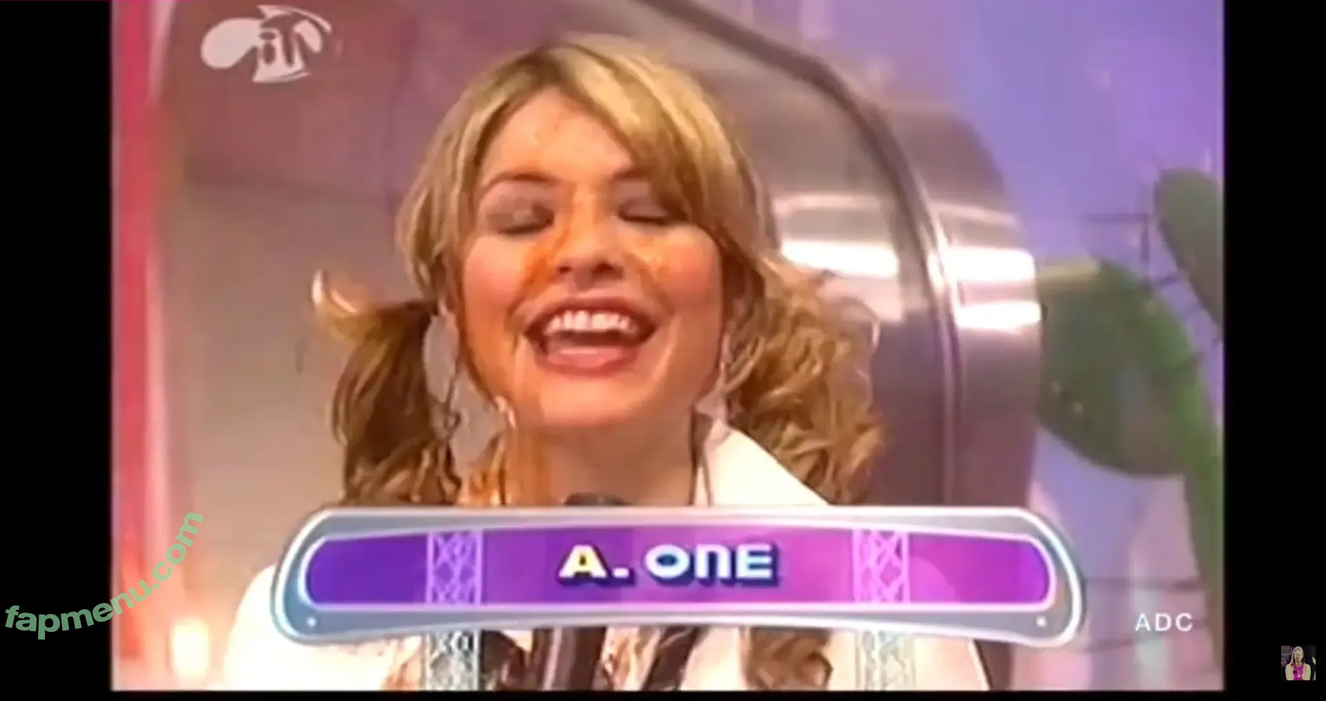 Holly Willoughby nude photo #0743 (hollywilloughby)
