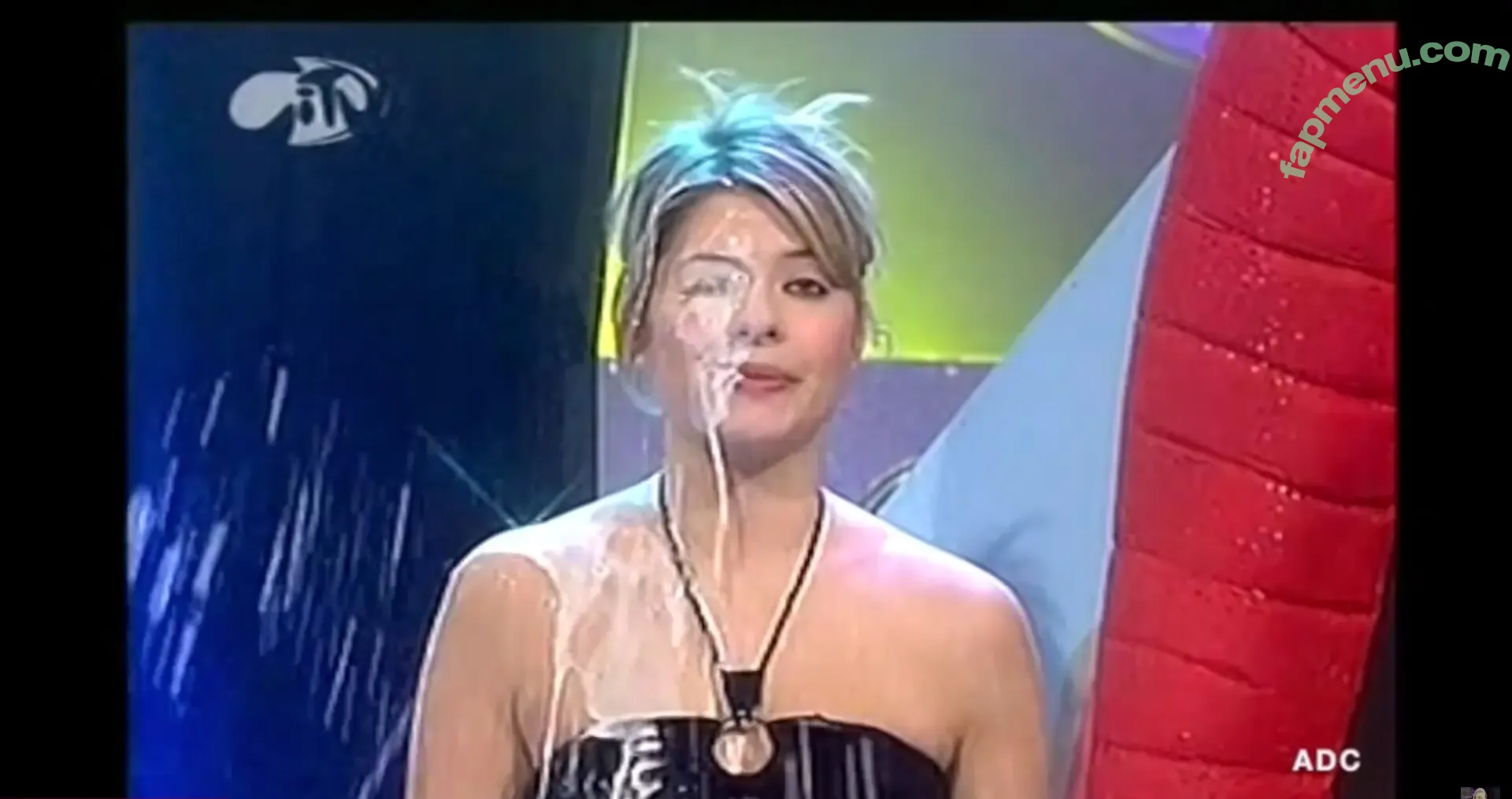 Holly Willoughby nude photo #0745 (hollywilloughby)
