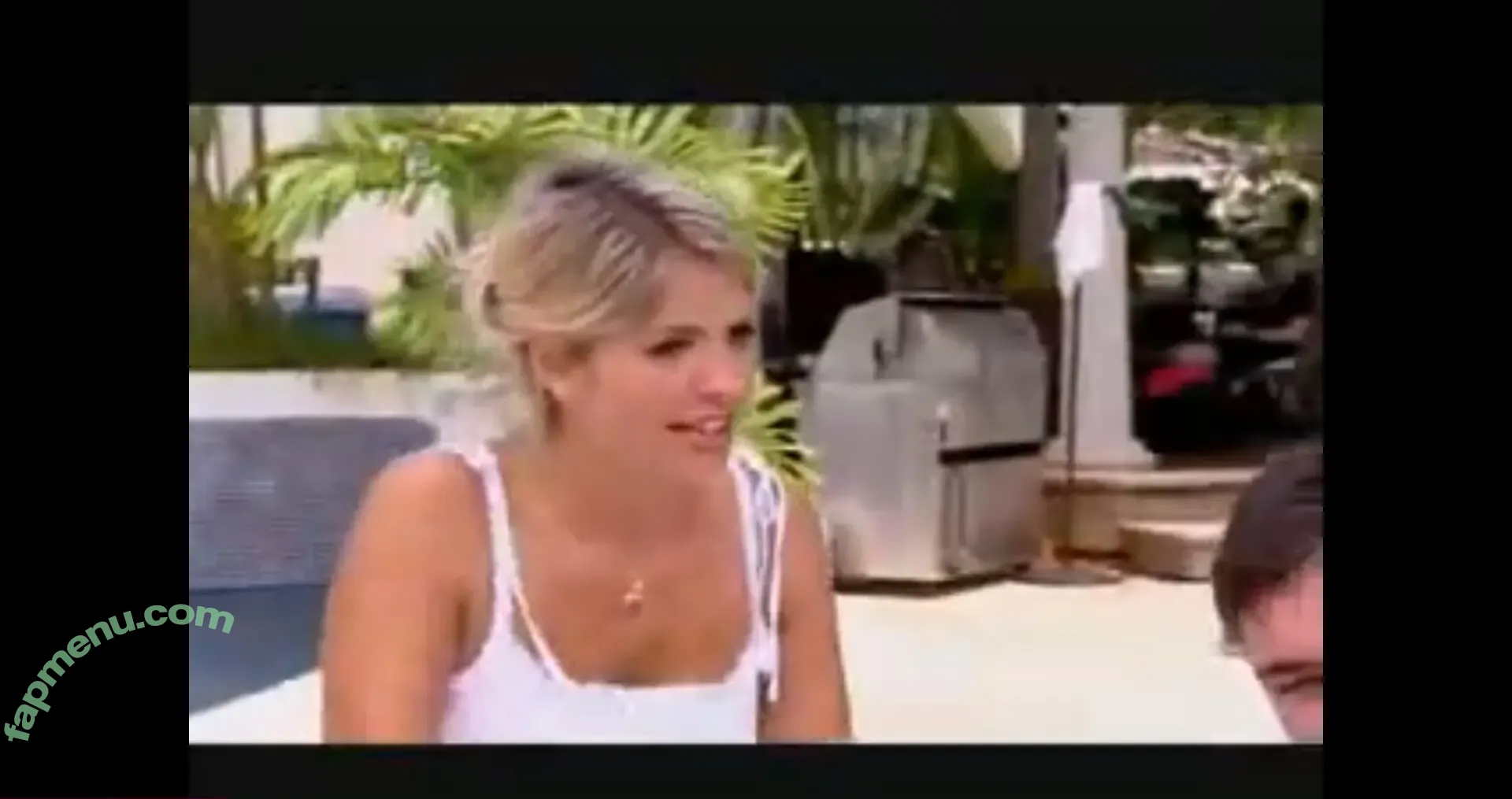 Holly Willoughby nude photo #0774 (hollywilloughby)