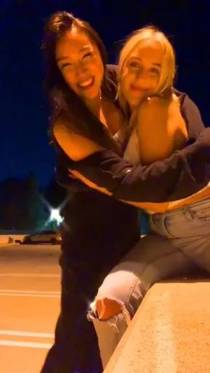 Holly Youpa / holly73103471 / hollyyoupa nude photo #0011