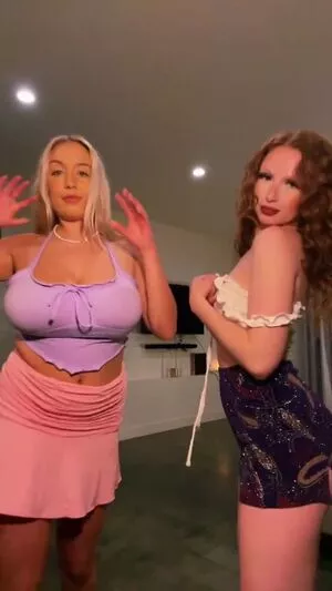 Holly Youpa / holly73103471 / hollyyoupa nude photo #0016