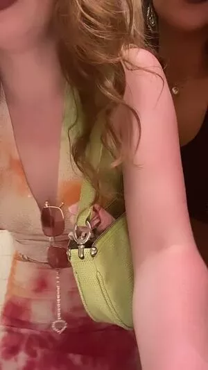 Holly Youpa / holly73103471 / hollyyoupa nude photo #0020