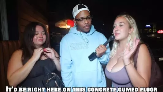 Holly Youpa / holly73103471 / hollyyoupa nude photo #0021