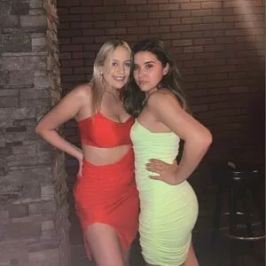 Holly Youpa / holly73103471 / hollyyoupa nude photo #0030