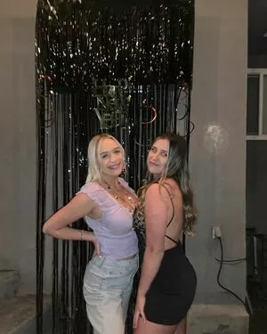 Holly Youpa / holly73103471 / hollyyoupa nude photo #0032