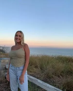 Holly Youpa / holly73103471 / hollyyoupa nude photo #0035