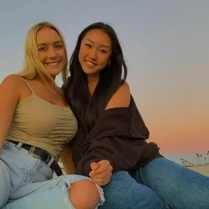 Holly Youpa / holly73103471 / hollyyoupa nude photo #0038