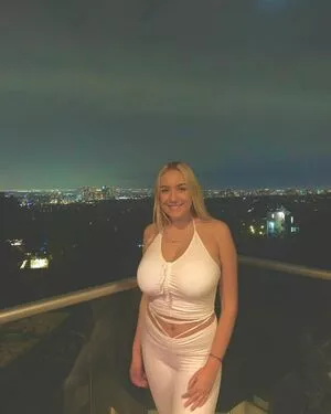 Holly Youpa / holly73103471 / hollyyoupa nude photo #0044