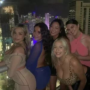 Holly Youpa / holly73103471 / hollyyoupa nude photo #0058