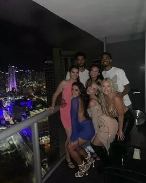 Holly Youpa / holly73103471 / hollyyoupa nude photo #0061