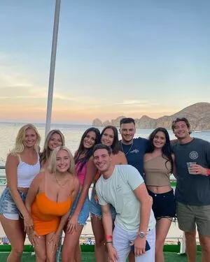 Holly Youpa / holly73103471 / hollyyoupa nude photo #0062