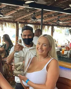 Holly Youpa / holly73103471 / hollyyoupa nude photo #0065