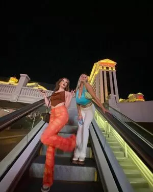 Holly Youpa / holly73103471 / hollyyoupa nude photo #0069