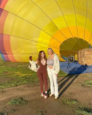 Holly Youpa / holly73103471 / hollyyoupa nude photo #0075