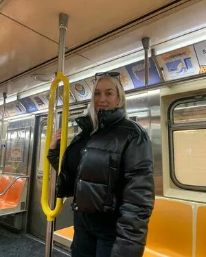 Holly Youpa / holly73103471 / hollyyoupa nude photo #0080