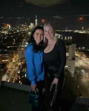 Holly Youpa / holly73103471 / hollyyoupa nude photo #0083