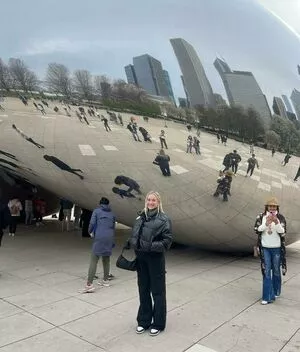 Holly Youpa / holly73103471 / hollyyoupa nude photo #0084