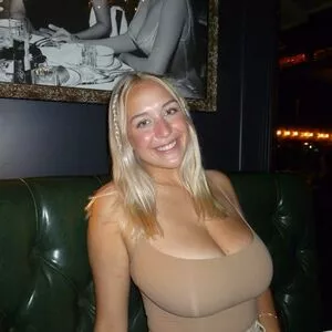 Holly Youpa / holly73103471 / hollyyoupa nude photo #0086