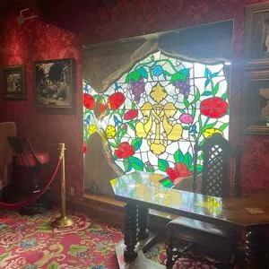 Holly Youpa / holly73103471 / hollyyoupa nude photo #0087