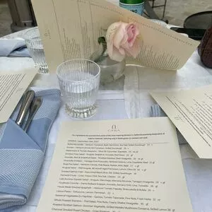 Holly Youpa / holly73103471 / hollyyoupa nude photo #0088