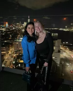 Holly Youpa / holly73103471 / hollyyoupa nude photo #0090