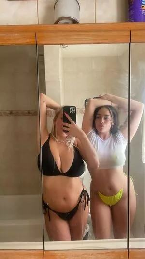 Holly Youpa / holly73103471 / hollyyoupa nude photo #0091