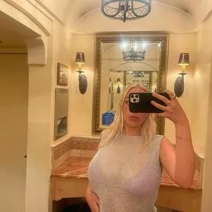 Holly Youpa / holly73103471 / hollyyoupa nude photo #0093