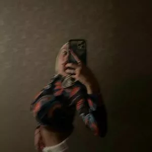 Holly Youpa / holly73103471 / hollyyoupa nude photo #0094