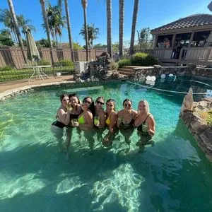 Holly Youpa / holly73103471 / hollyyoupa nude photo #0096