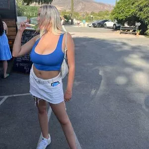 Holly Youpa / holly73103471 / hollyyoupa nude photo #0097