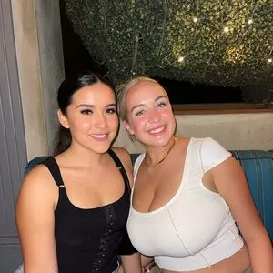 Holly Youpa / holly73103471 / hollyyoupa nude photo #0099