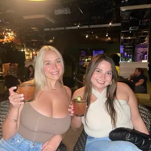 Holly Youpa / holly73103471 / hollyyoupa nude photo #0106